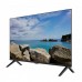 MAJESTIC TELEVISORE LED HD RADY 32 MAJESTIC TELEVISORE LED HD RADY 32